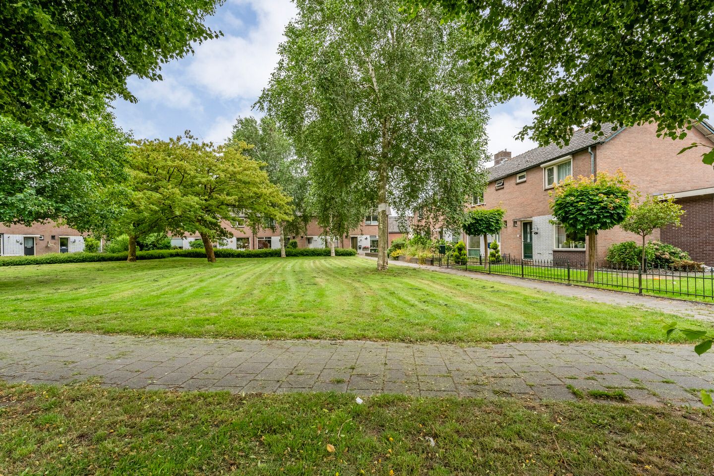 Foto 20 van Eiberweg 86