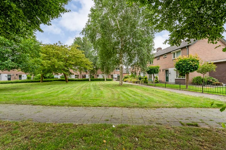 Foto 20 van Eiberweg 86