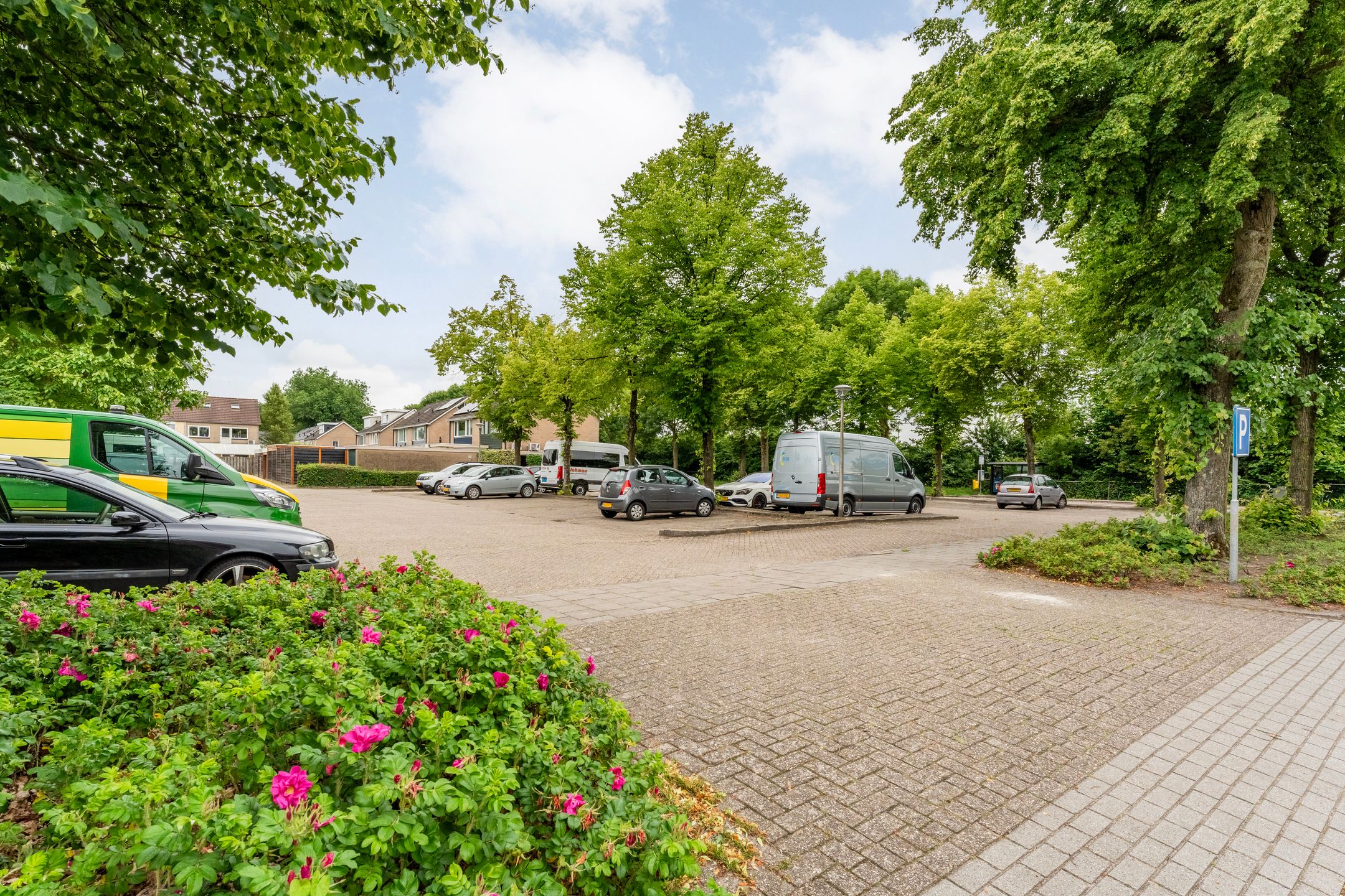 Foto 21 van Eiberweg 86