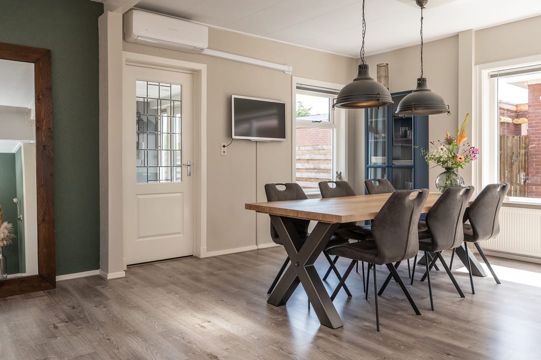 Foto 2 van Middenweg 121