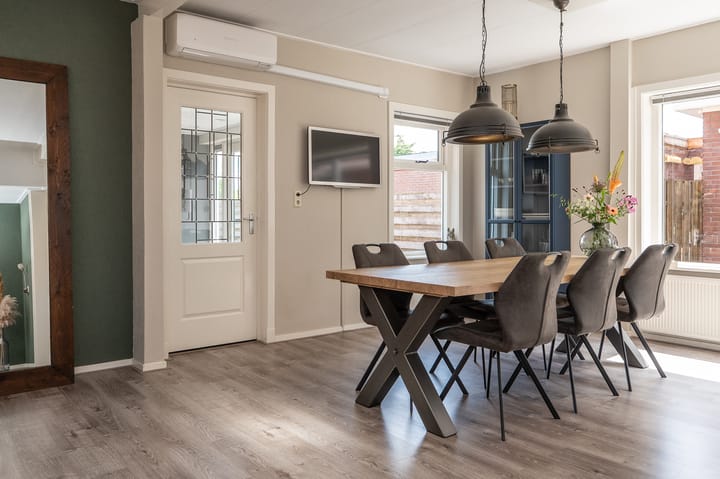 Foto 2 van Middenweg 121