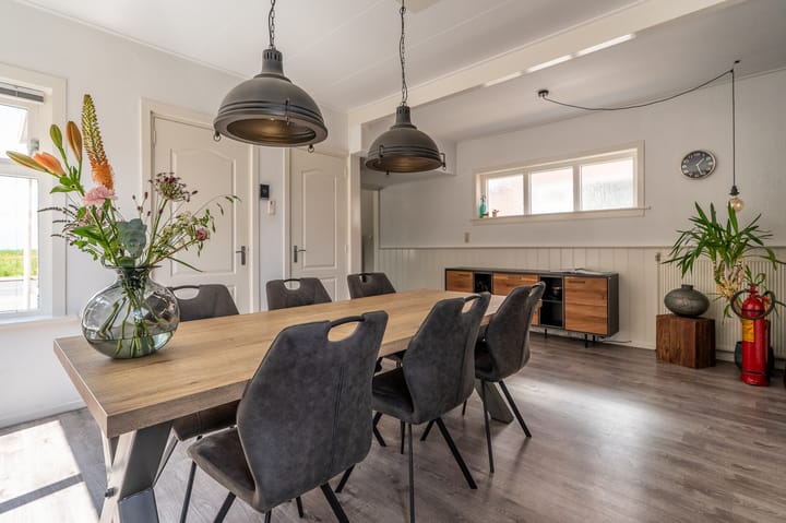 Foto 3 van Middenweg 121