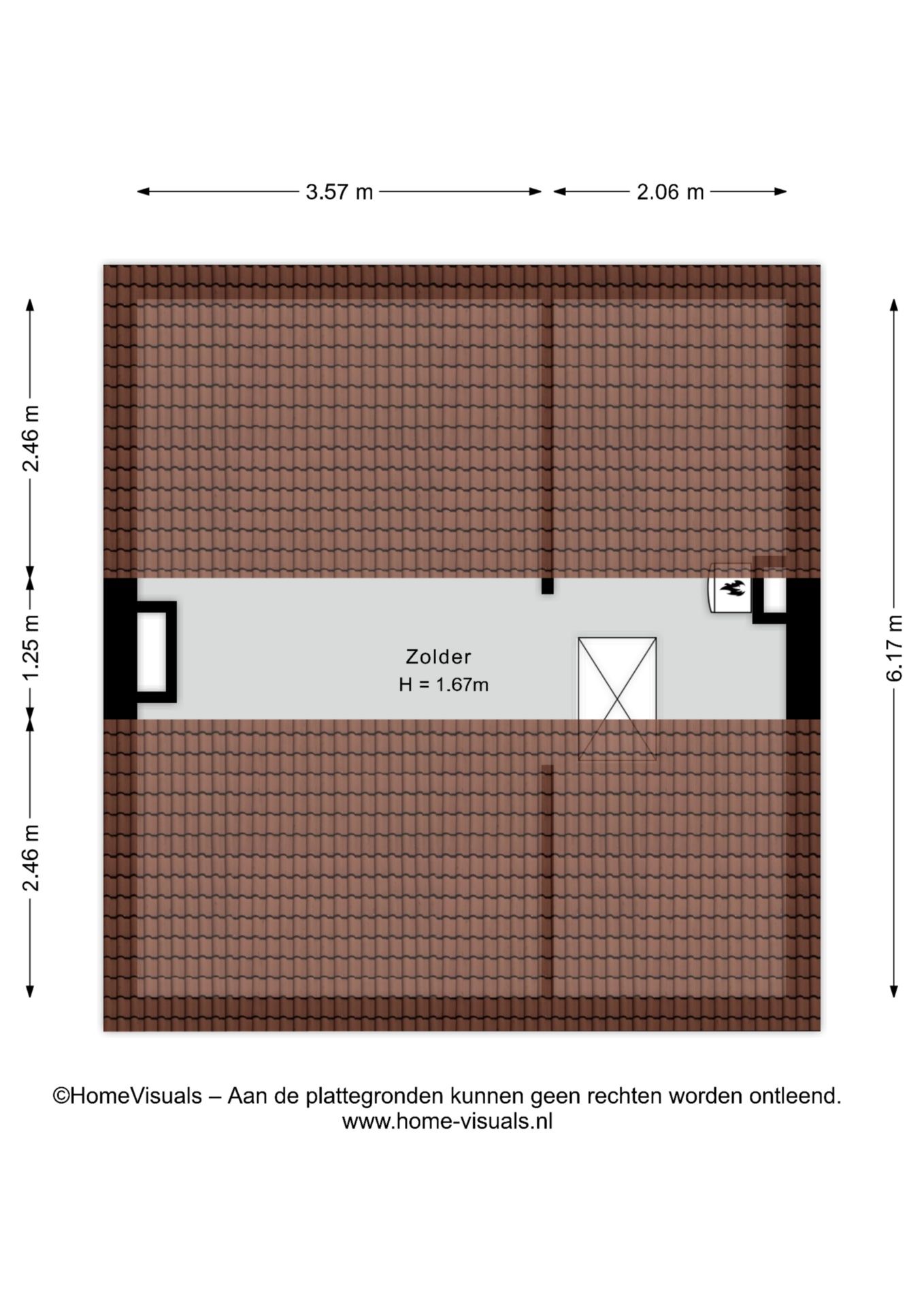 Foto 24 van Eiberweg 86