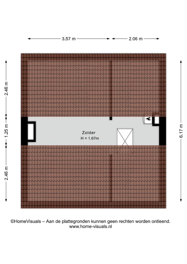 Foto 24 van Eiberweg 86