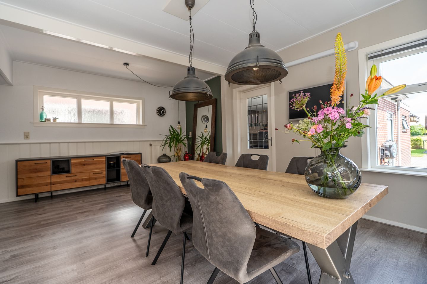 Foto 4 van Middenweg 121