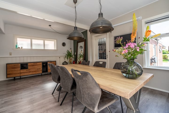 Foto 4 van Middenweg 121