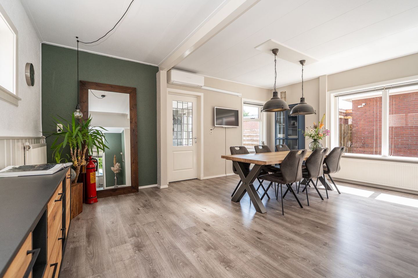 Foto 5 van Middenweg 121