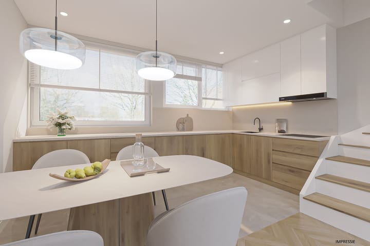 Foto 15 van Lunastraat 20