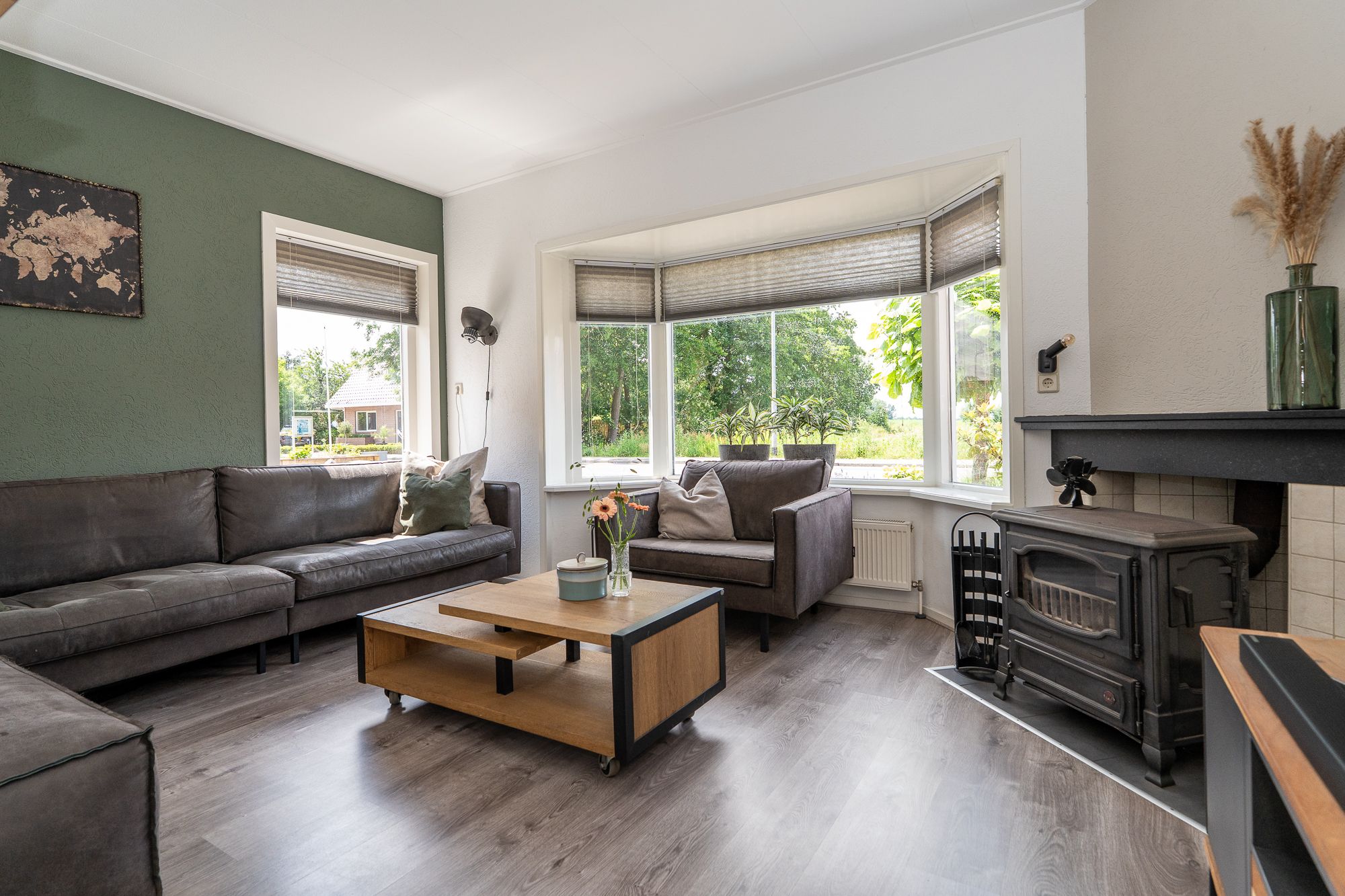 Foto 6 van Middenweg 121