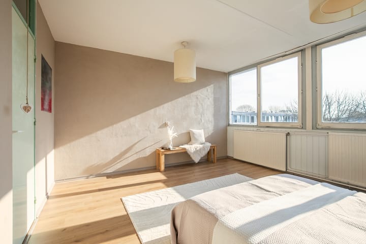 Foto 19 van Lunastraat 20