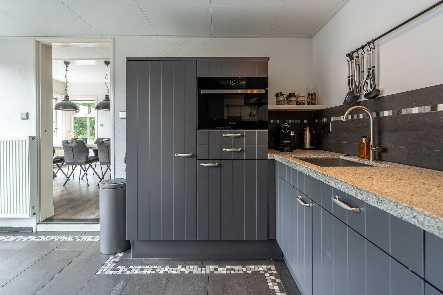 Foto 10 van Middenweg 121