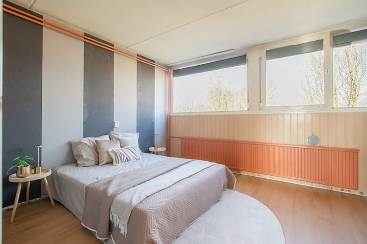 Foto 20 van Lunastraat 20