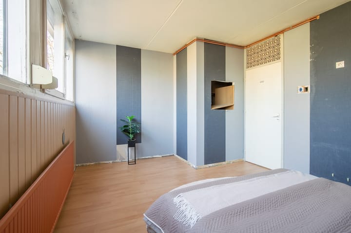 Foto 21 van Lunastraat 20