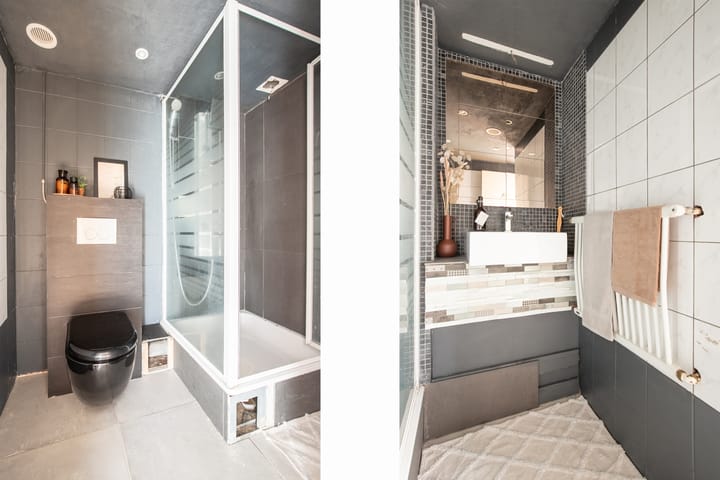 Foto 22 van Lunastraat 20