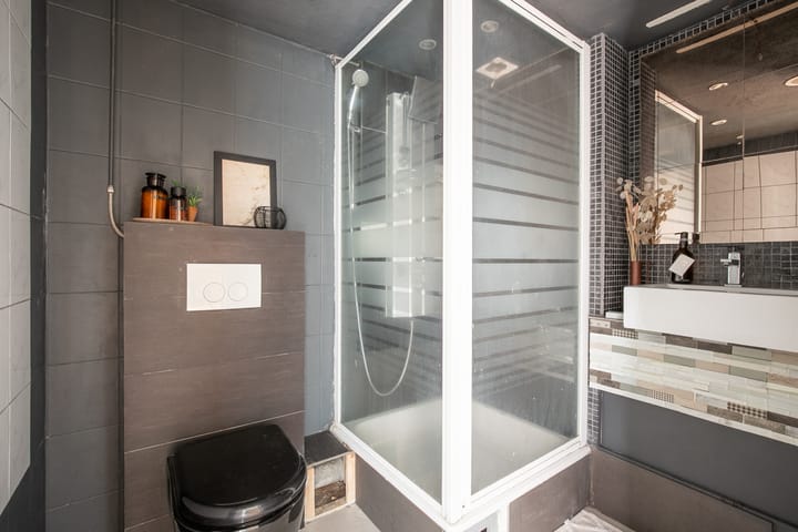 Foto 23 van Lunastraat 20