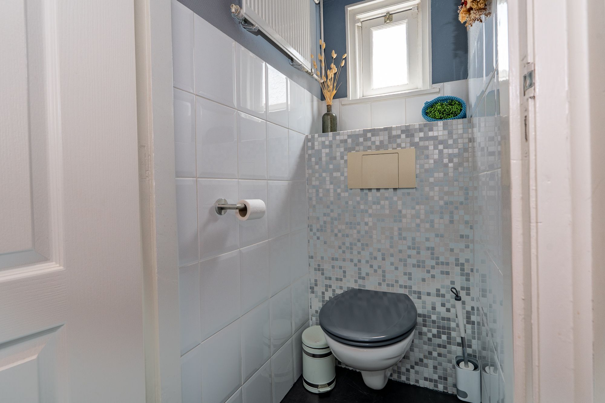 Foto 15 van Middenweg 121