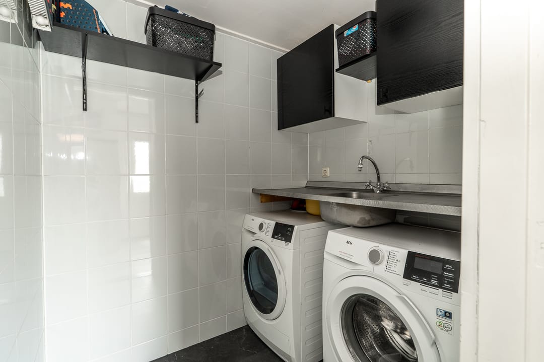 Foto 16 van Middenweg 121