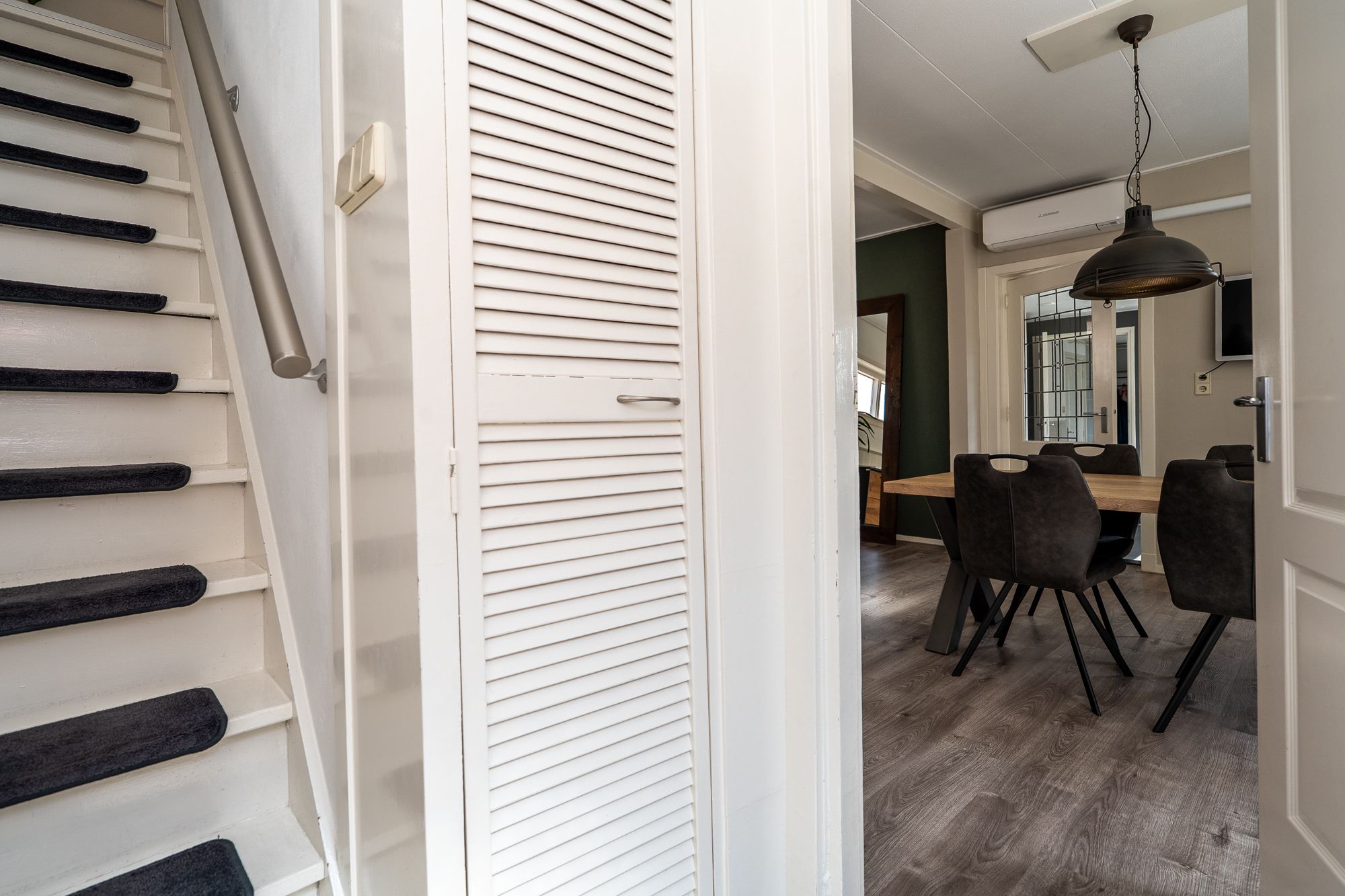 Foto 21 van Middenweg 121