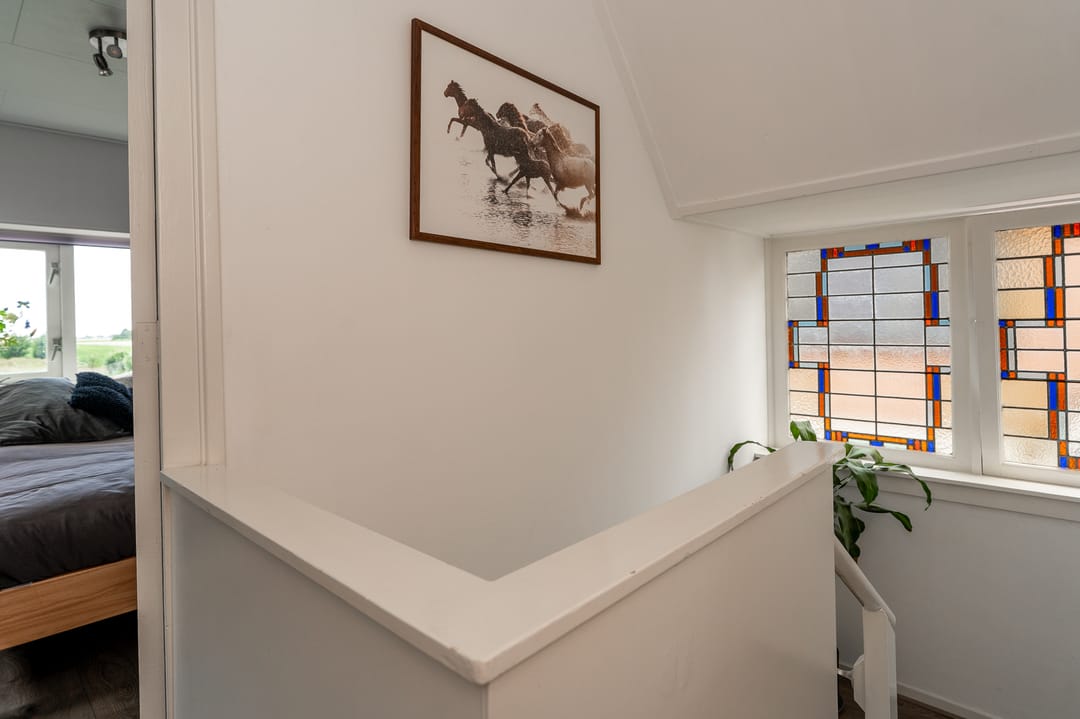 Foto 22 van Middenweg 121