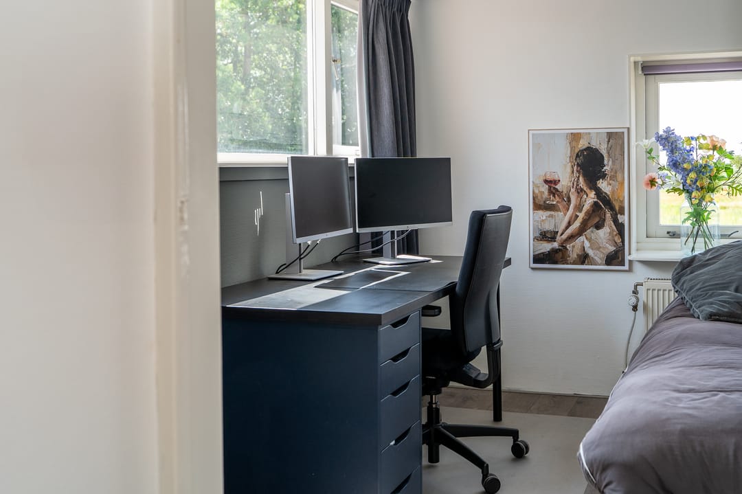 Foto 23 van Middenweg 121