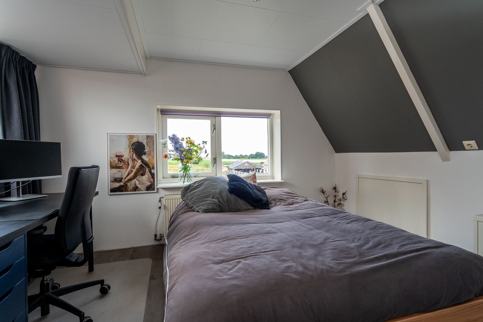 Foto 24 van Middenweg 121