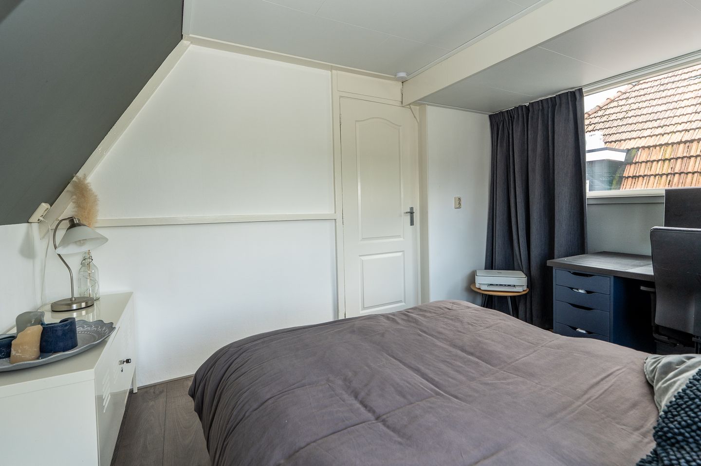 Foto 25 van Middenweg 121