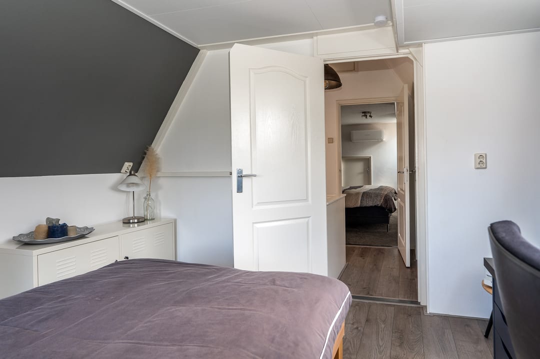 Foto 26 van Middenweg 121