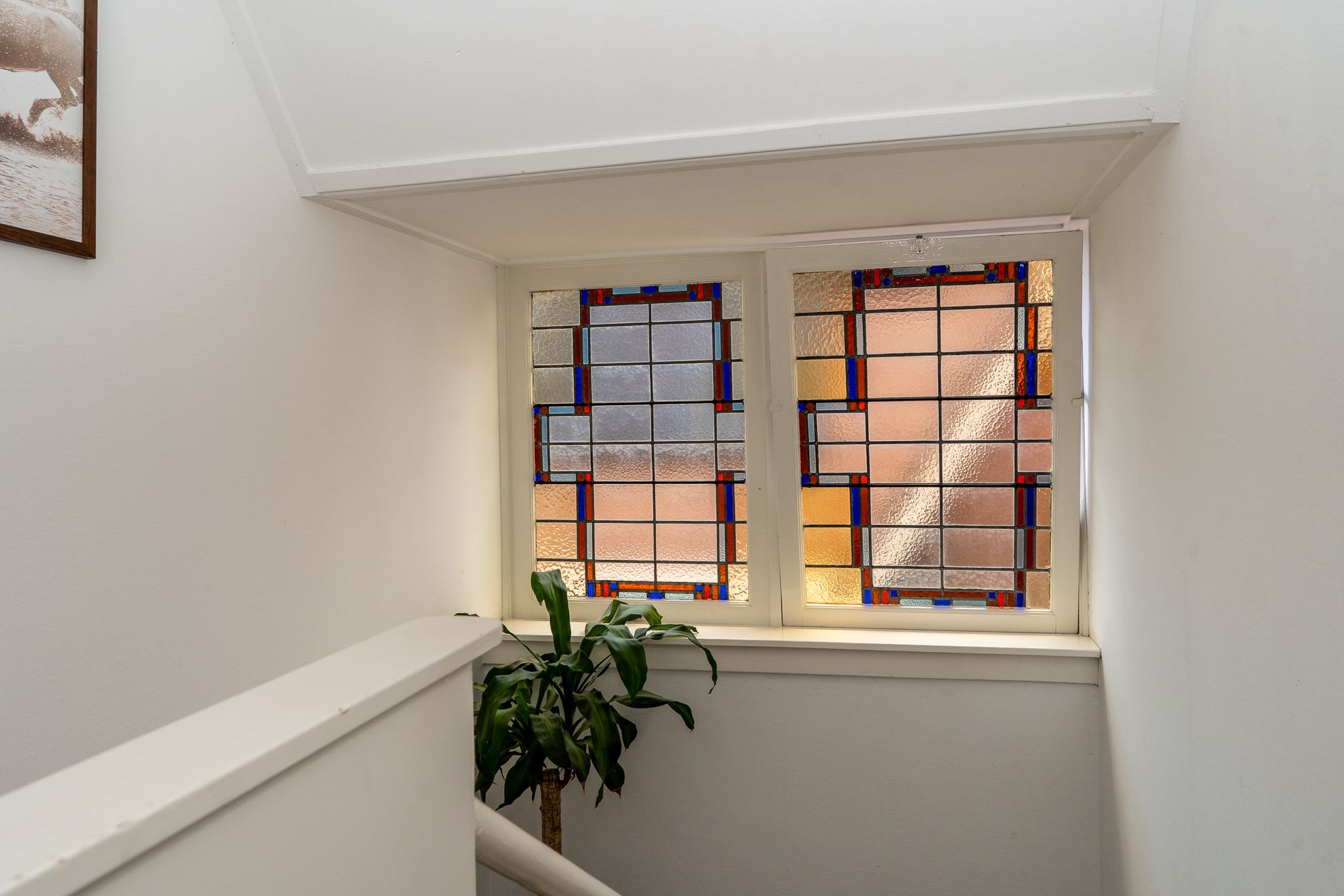 Foto 27 van Middenweg 121