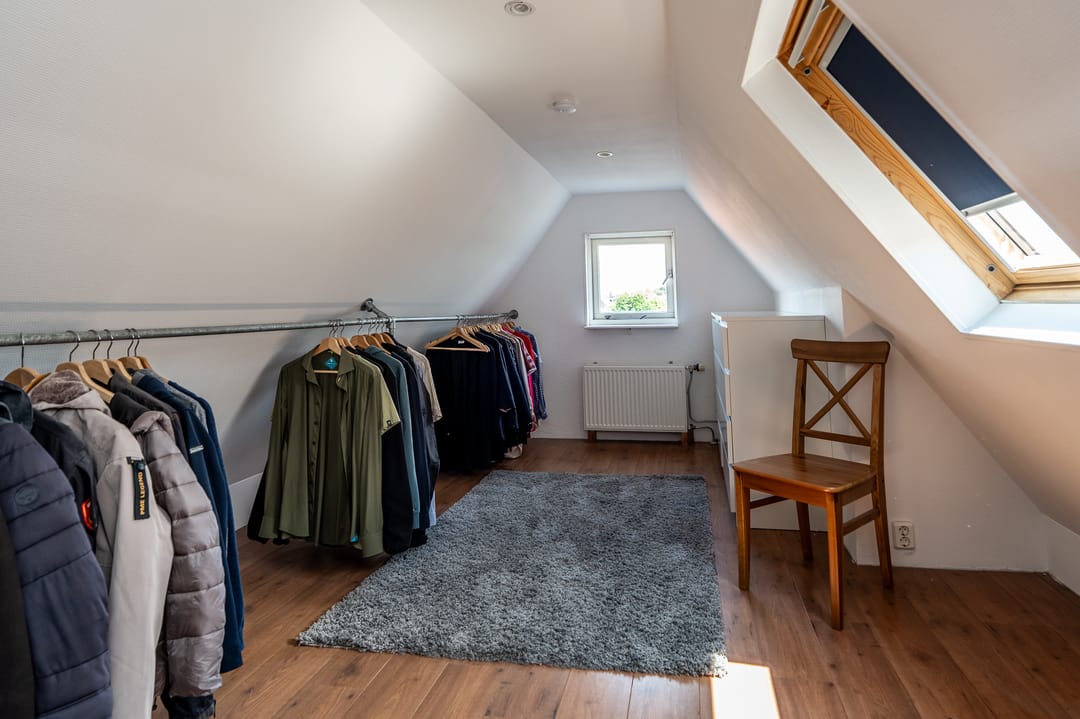 Foto 31 van Middenweg 121