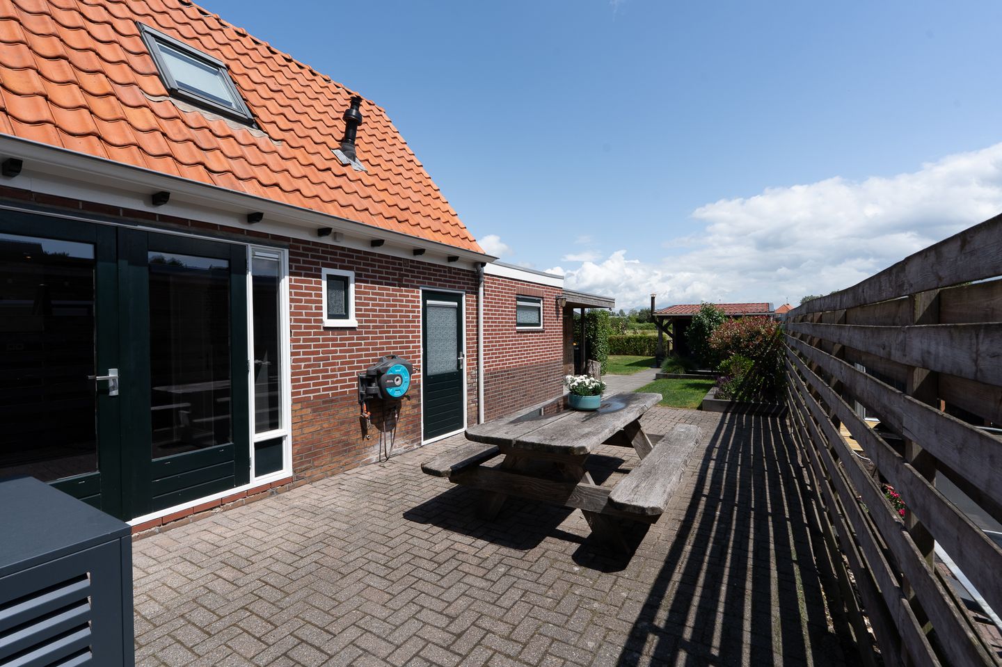 Foto 34 van Middenweg 121