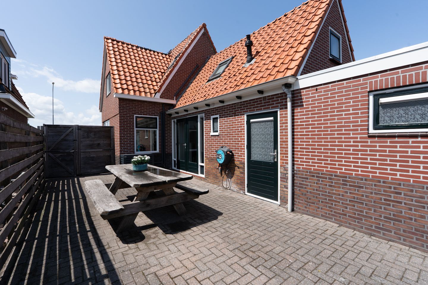 Foto 35 van Middenweg 121