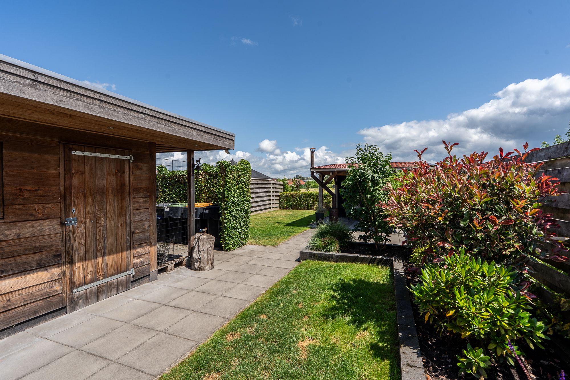 Foto 36 van Middenweg 121