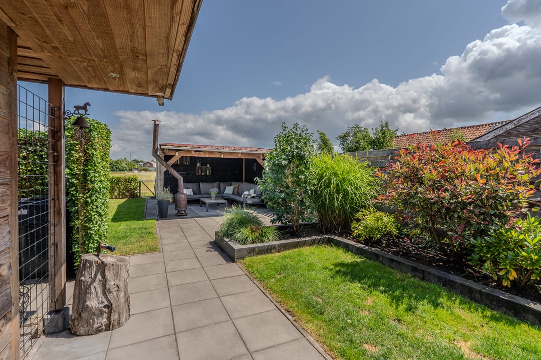 Foto 37 van Middenweg 121