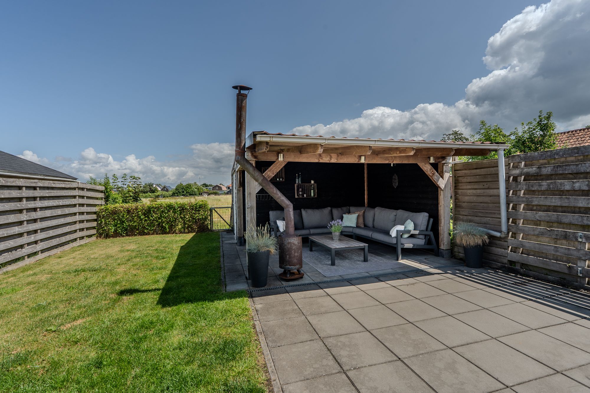 Foto 39 van Middenweg 121