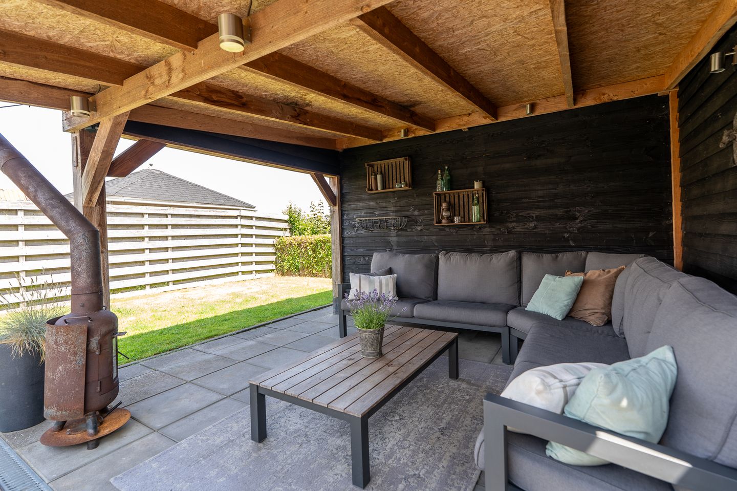 Foto 40 van Middenweg 121