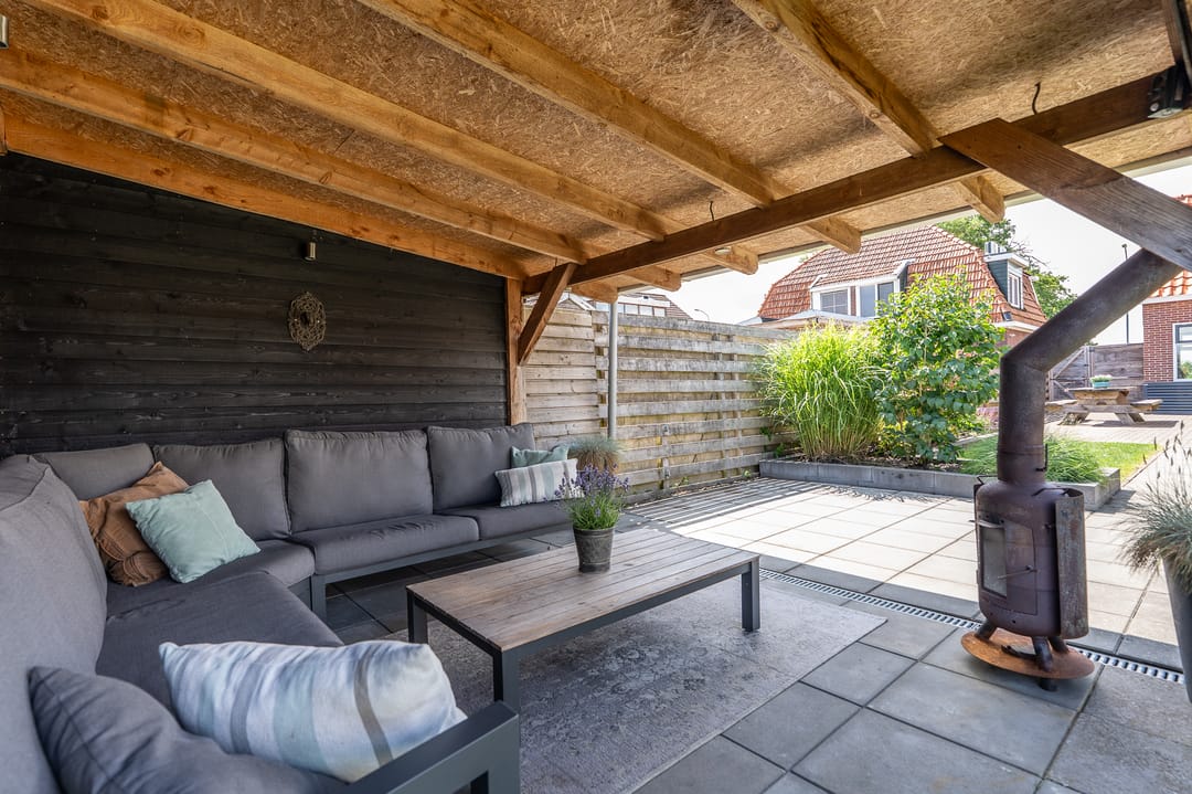 Foto 41 van Middenweg 121