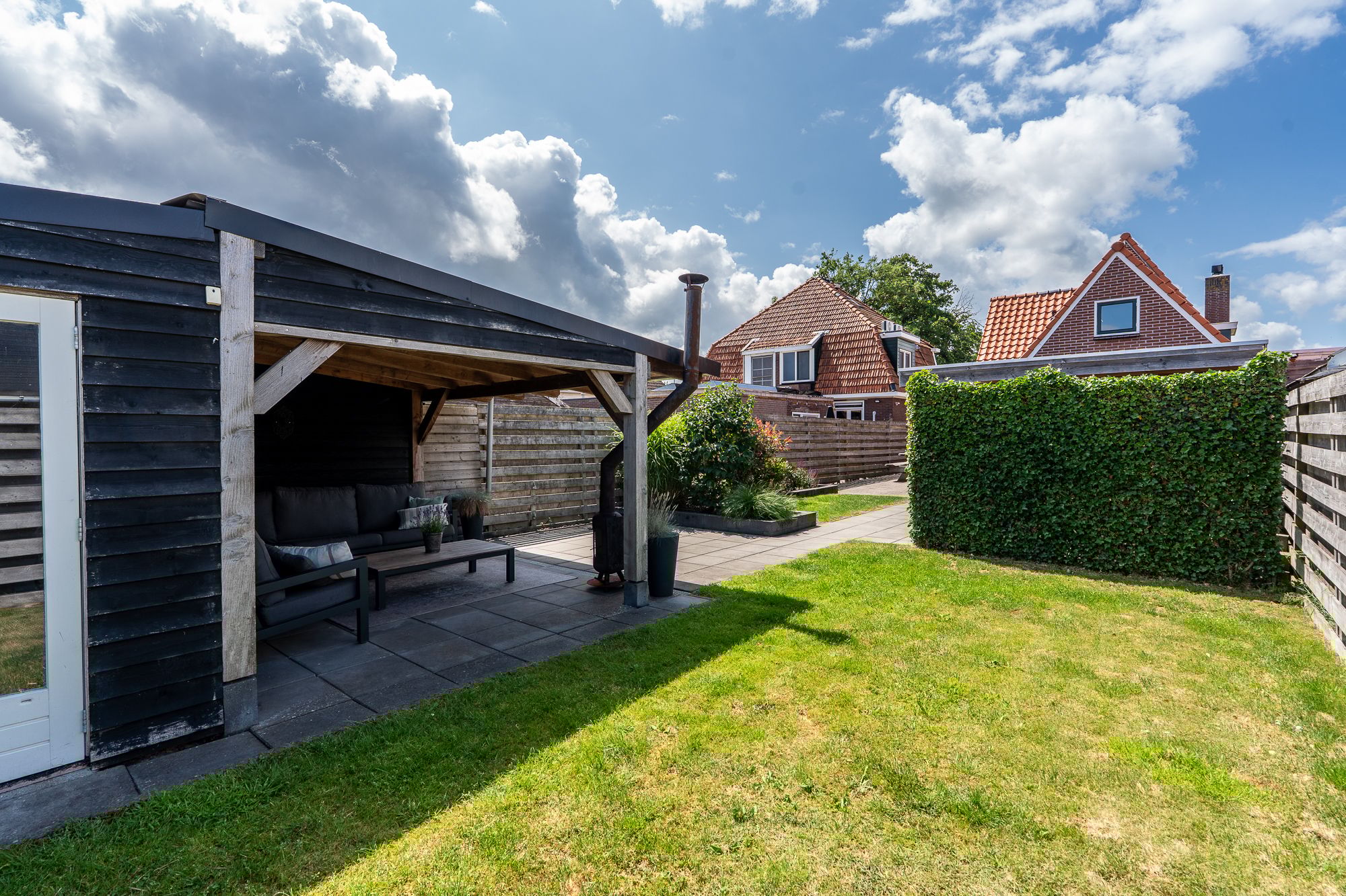 Foto 42 van Middenweg 121