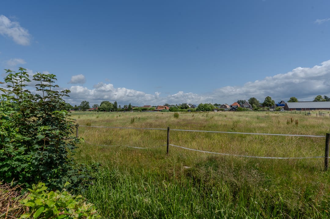 Foto 43 van Middenweg 121