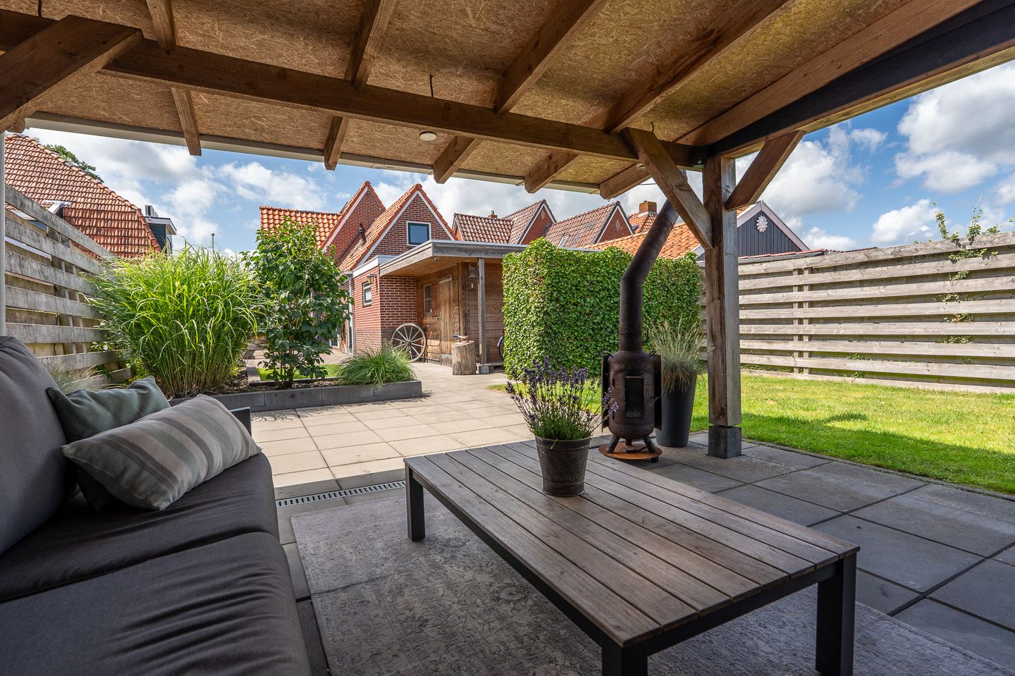 Foto 44 van Middenweg 121