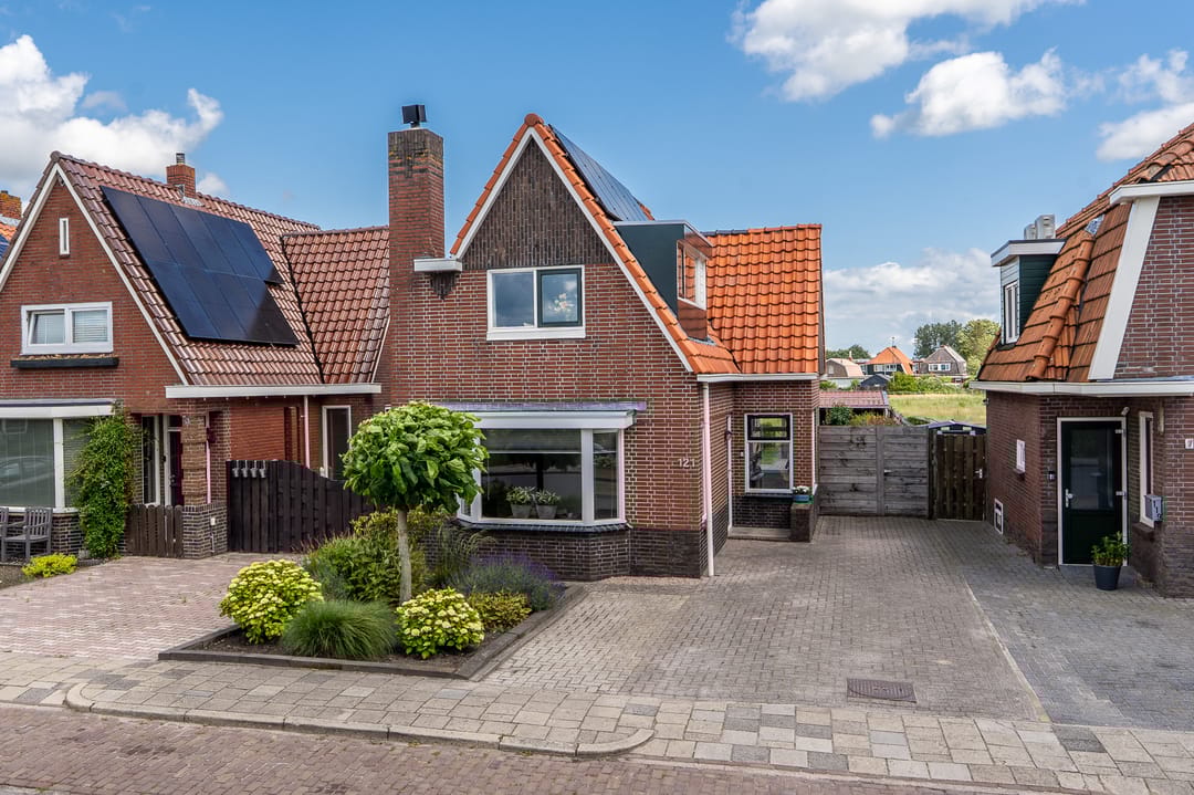 Foto 46 van Middenweg 121