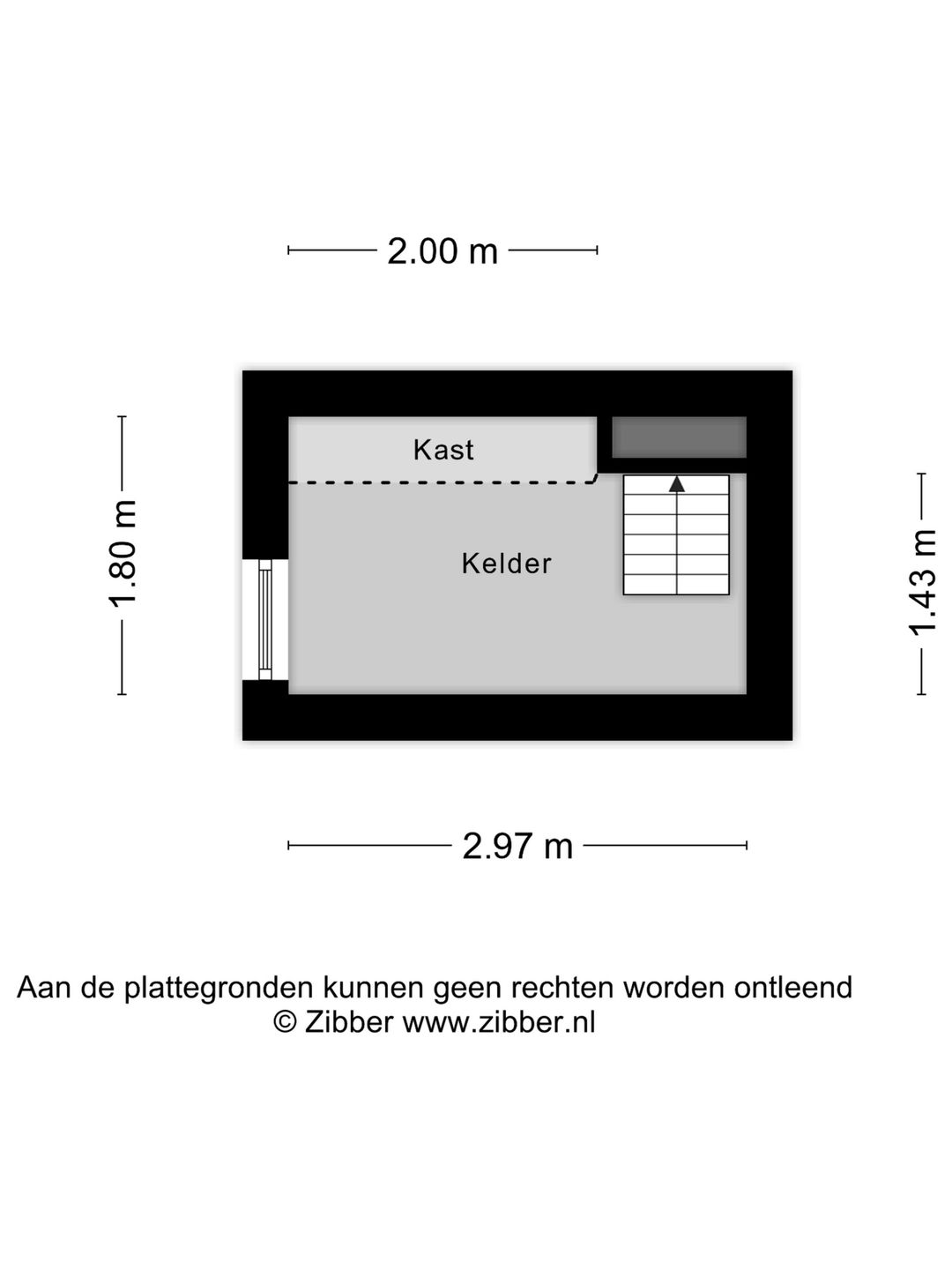 Foto 47 van Middenweg 121