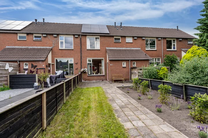 Foto 1 van Tegenhouder 6