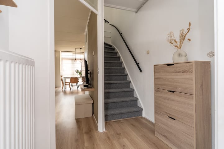 Foto 2 van Tegenhouder 6