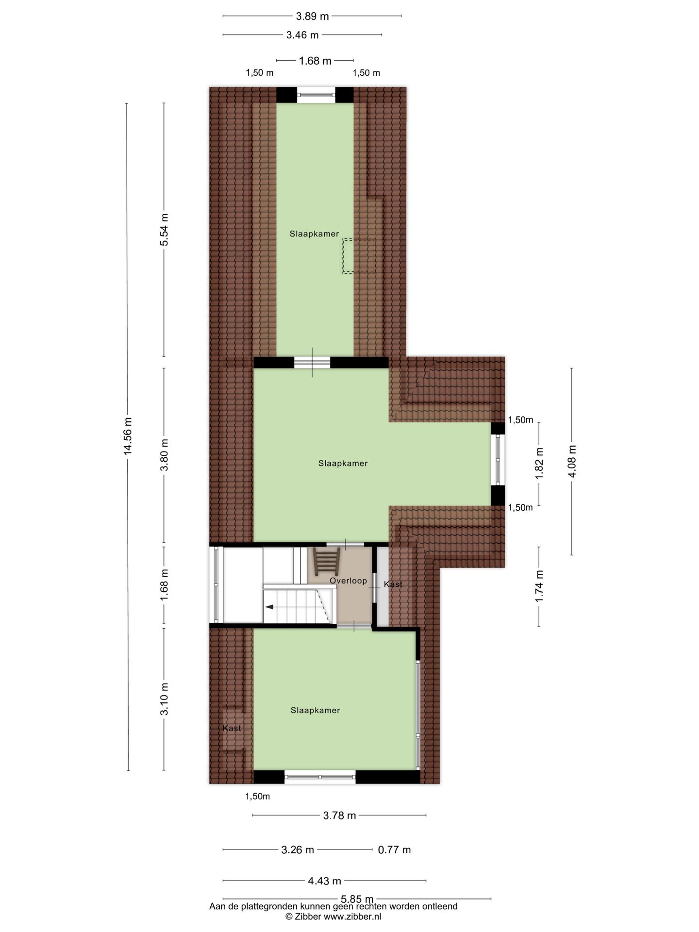 Foto 49 van Middenweg 121