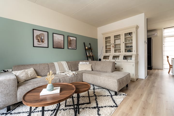 Foto 3 van Tegenhouder 6