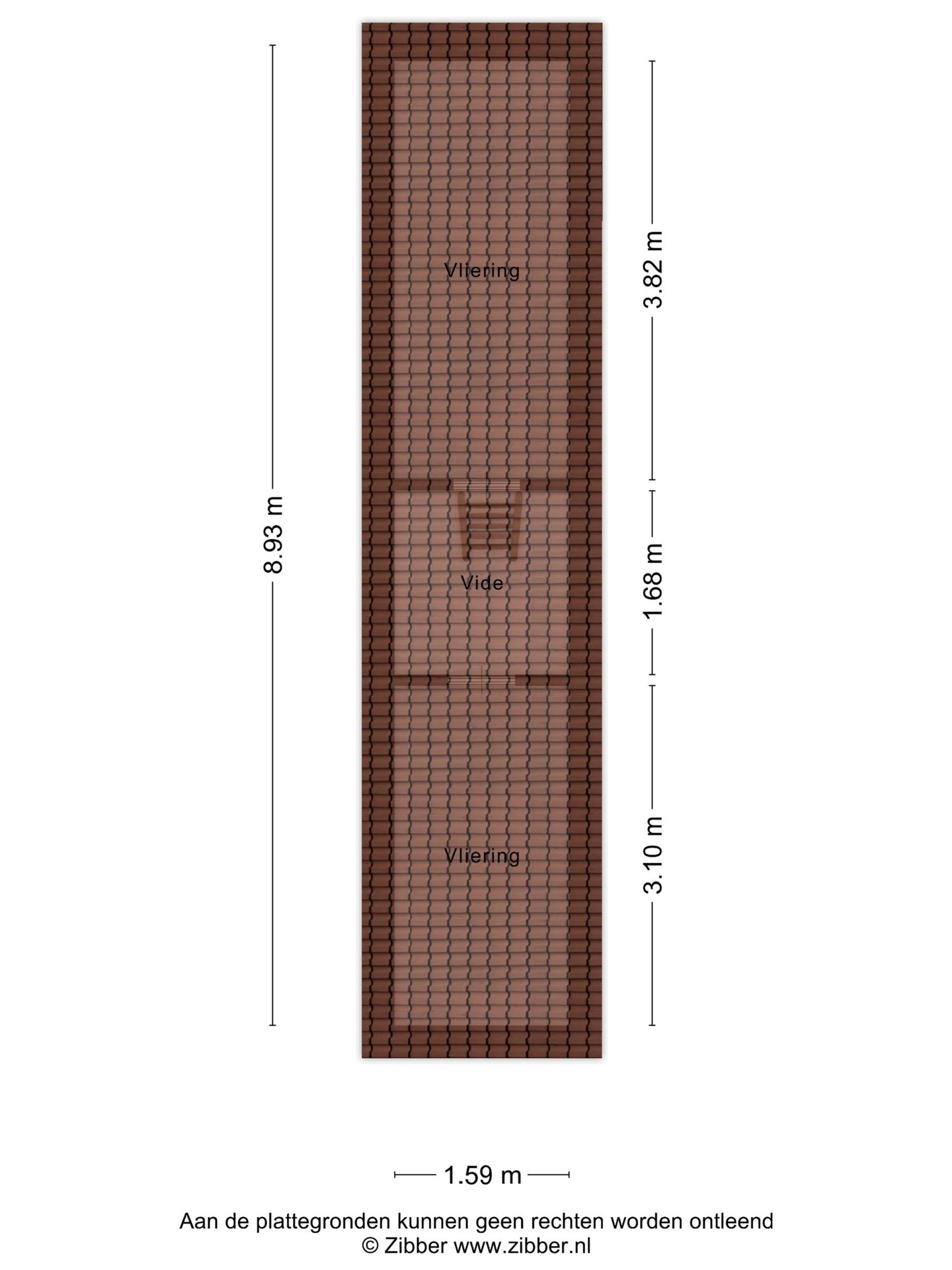 Foto 50 van Middenweg 121