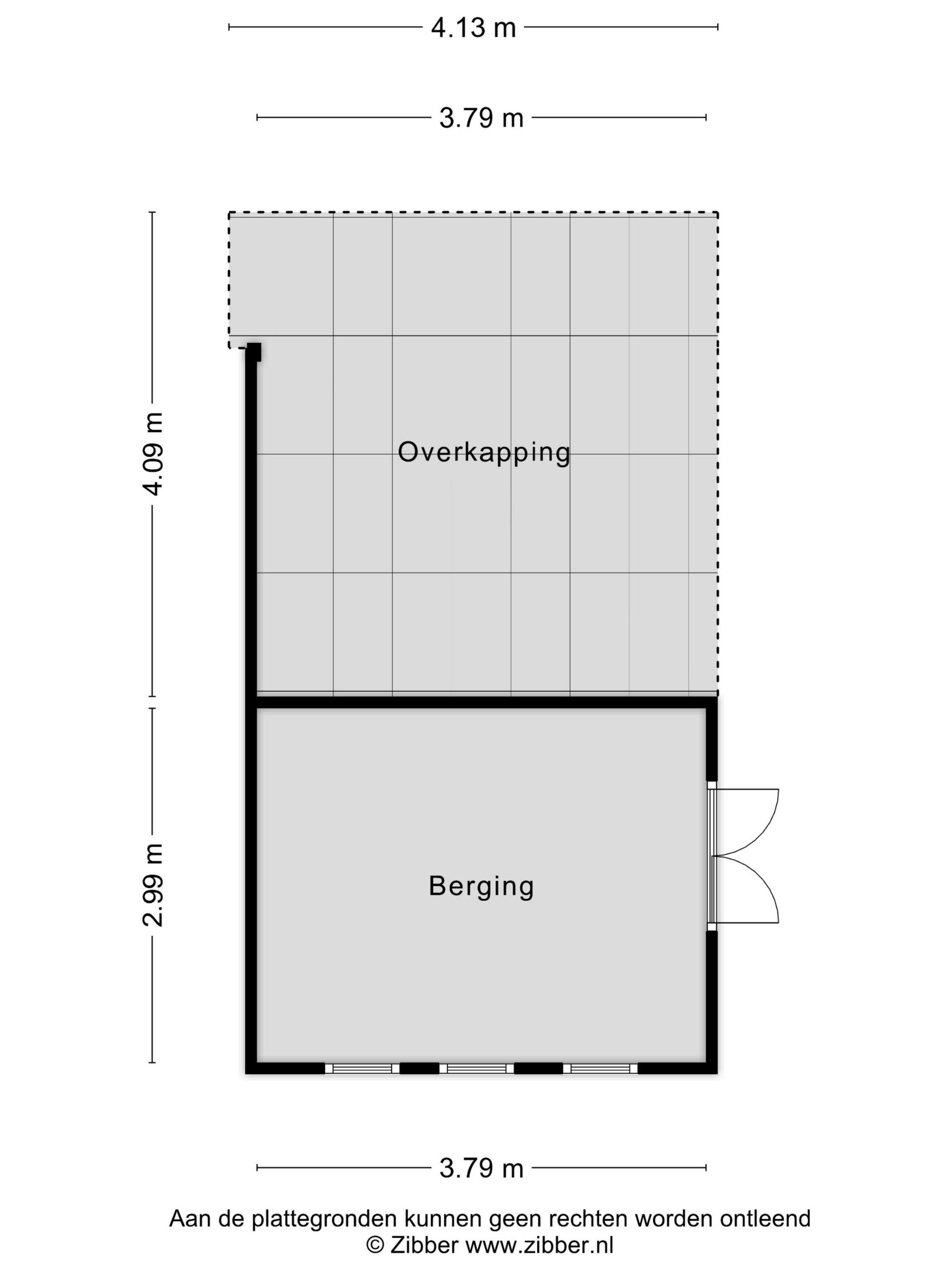 Foto 51 van Middenweg 121