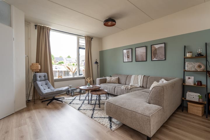 Foto 5 van Tegenhouder 6