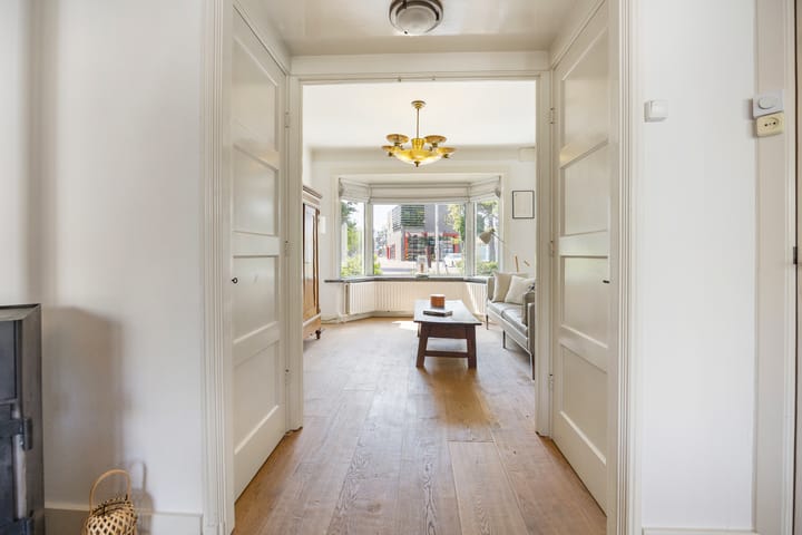 Foto 3 van Rijksstraatweg 101