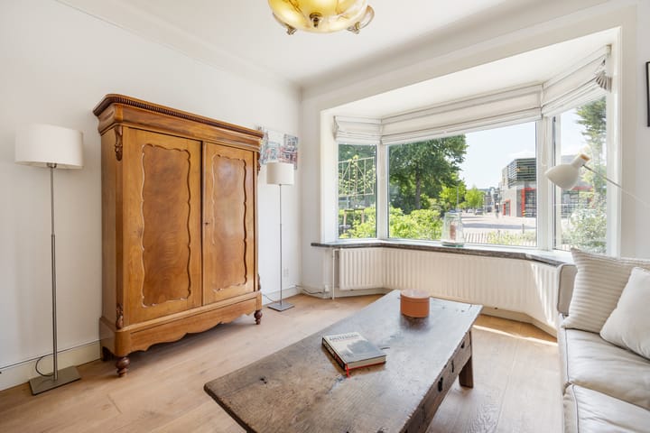 Foto 4 van Rijksstraatweg 101